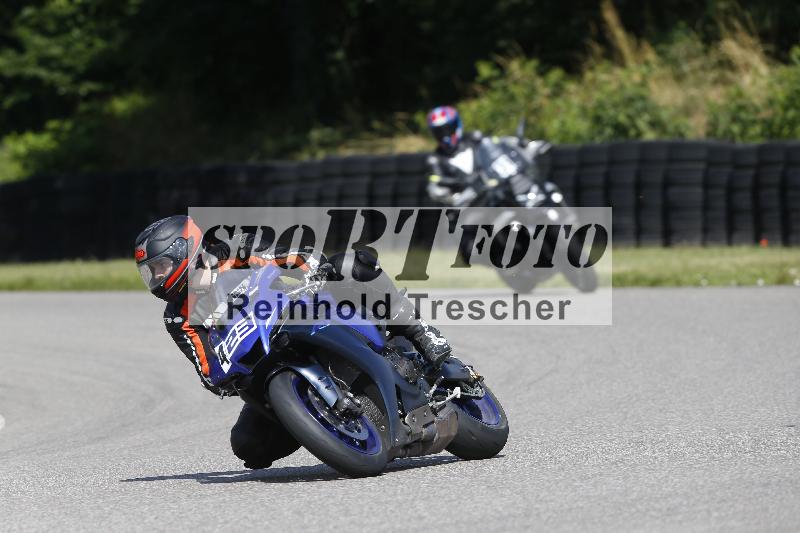 Archiv-2025/22 06.06.2025 DISCOVER the BIKE ADR/Bike 2 gelb/423